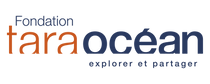Fondation Tara océan