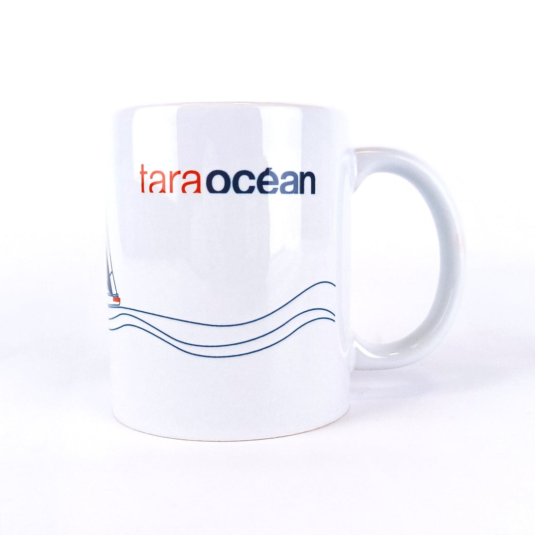 Mug Tara en céramique 300ml