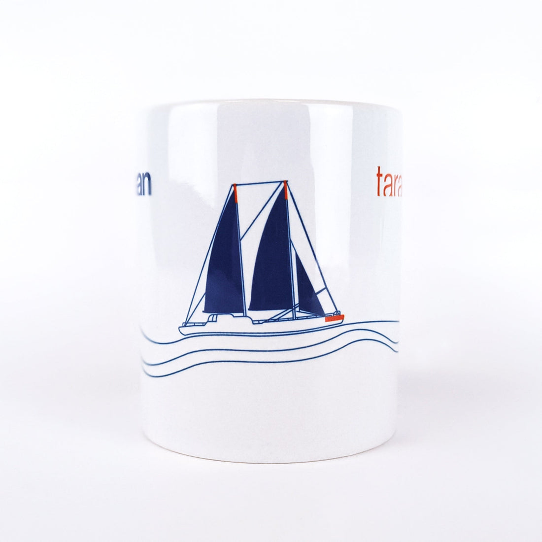 Mug Tara en céramique 300ml