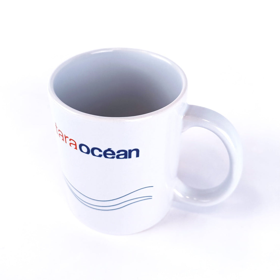 Mug Tara en céramique 300ml