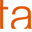 E-Boutique de la Fondation Tara Océan logo