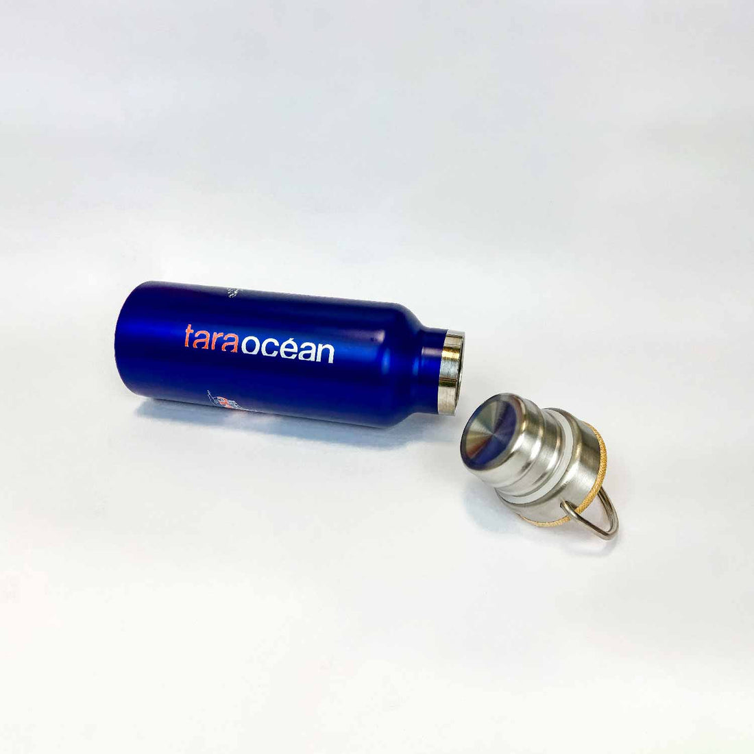 Gourde isotherme Tara 500mL